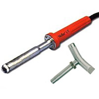Weller 200 Soldeerbout met SG 50/6 stift